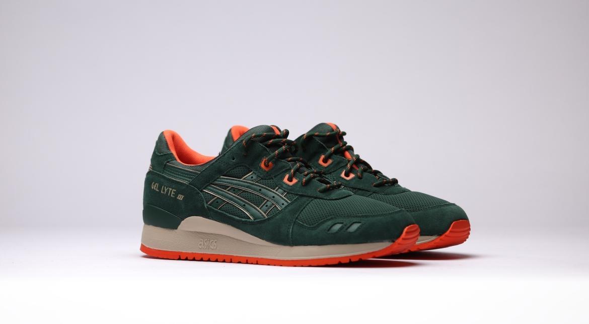 asics-gel-lyte-iii-dark-green- asics-gel-lyte-iii-dark-green-